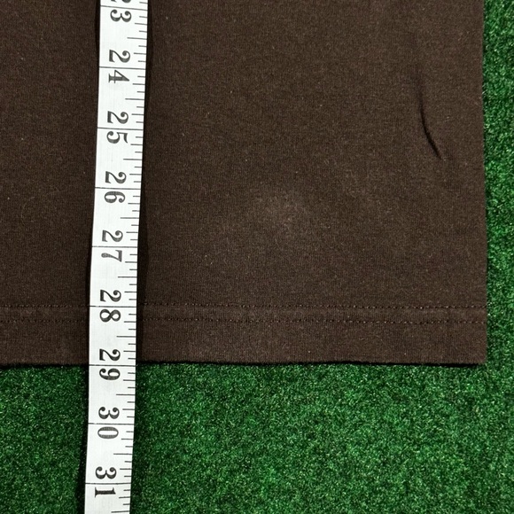 Vintage Y2K Volcom Surf Longsleeve T-Shirt - Picture 5 of 5